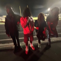 Over Hills (feat. stcy) [Remix] - Single - JiyMar