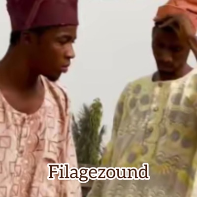 BerryB - Worship (Tope Alabi)