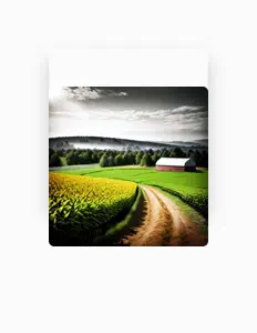 Posłuchaj wykonawcy Paul Stacey, obejrzyj teledyski, przeczytaj biografię, zobacz daty tras koncertowych i nie tylko!