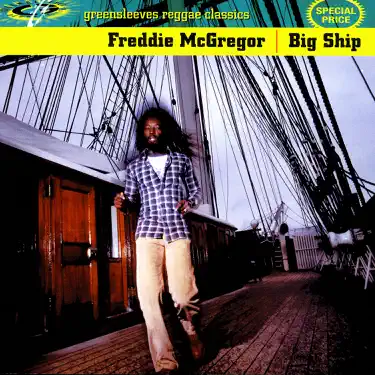 洋楽 NATURAL COLLIE FREDDIE McGREGOR NS04OTcxLmpwZWc.jpeg