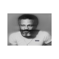 Maelo - Single - Almeida