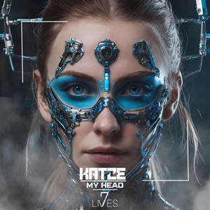 My Head (Radio - Edit)