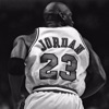 Nela - Jordan