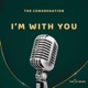 I m With You feat The Congregation Single