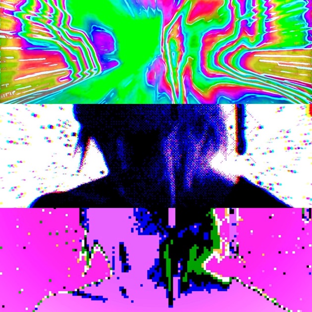 Daze – Song by DannyDraco – Apple Music