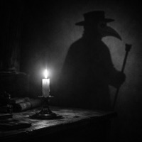 нарис актуальних подій - Single - PASKUDNYK