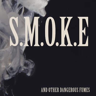 S.M.O.K.E - Single