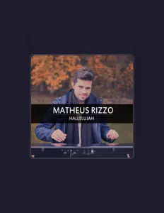 Piano Cross을(를) 듣고, 뮤직 비디오를 보고, 약력을 읽고, 투어 일정 등을 확인하세요!