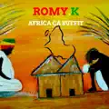 Africa ça suffit