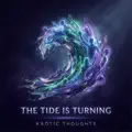 The Tide is turning 