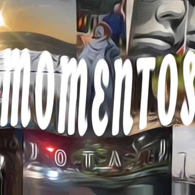 Momentos - Single