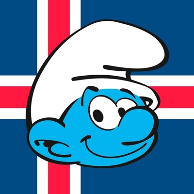 Strumparnir FC - Single