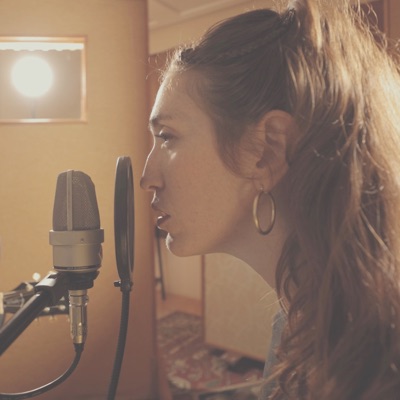 la culpa - Versión Acústica - Single