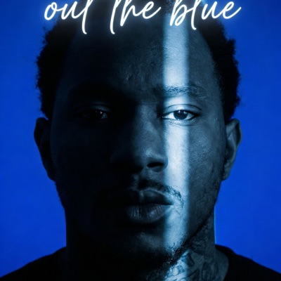 Normal (feat. J3D) - Single