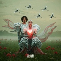 DD (feat. Drakun Minok) - DRAMA