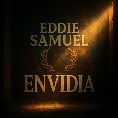 Envidia - Single