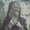 Brakence - Mylobard lyrics