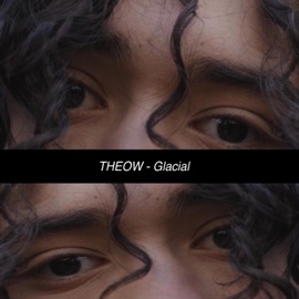 glacial Theow