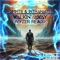 Walkin Away (feat. SPINT8) [Vyzer Remix] - Vyzer lyrics