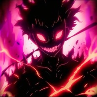 Montagem - Vai Dar Do Abc - Single - nashi & ER3DIN