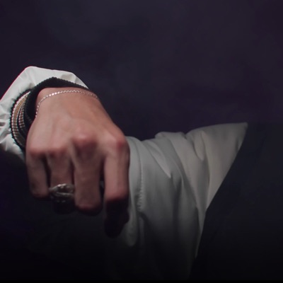 Apostas e Ganhos - Single