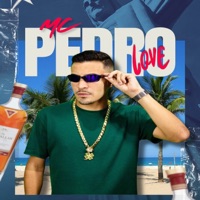 Cena de Filme - Single - MC Pedro Love & Maabeatz