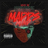 Madds Mind - Single - 14madd67