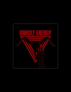 Albertoを聴いたり、ミュージックビデオを鑑賞したり、経歴やツアー日程などを確認したりしましょう！