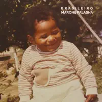 SENTIMENTOS — MARONE FALASHA