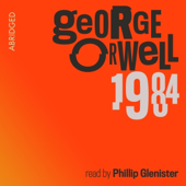 Nineteen Eighty-Four