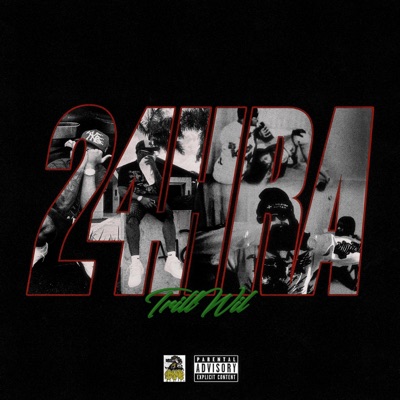 24 HRA - Single