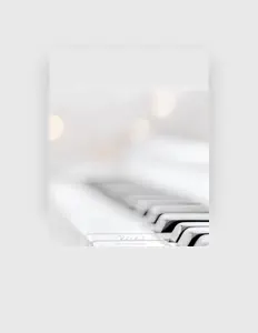 Escucha a Zephyra Dawn, mira videos musicales, lee su biografía, consulta las fechas de las gira y más.