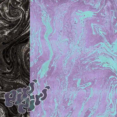 Listen to Femme Fatale by Piri Piri