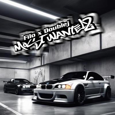 Most Wanted 2