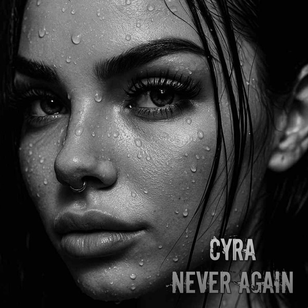 Never Again