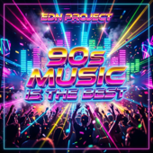 90s Music Is The Best
