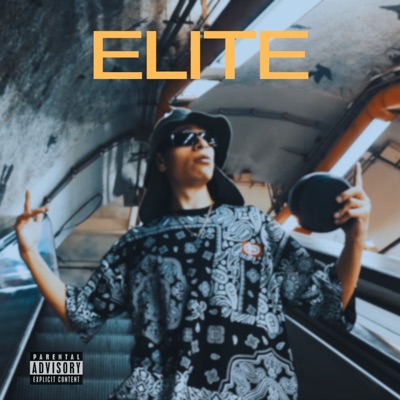 Elite - Single