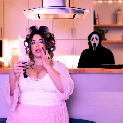 Who You Gonna Call? - Single