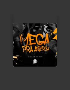 Écoutez Dj Dg Do Rb, regardez des vidéoclips, lisez la biographie, consultez les dates de tournée et plus encore !