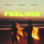 Un Feeling - Single