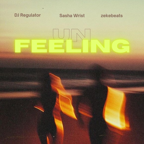 Un Feeling