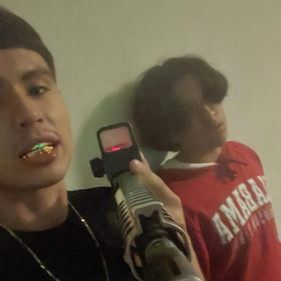 Changed (feat. Blokkbxbysebas) - Single