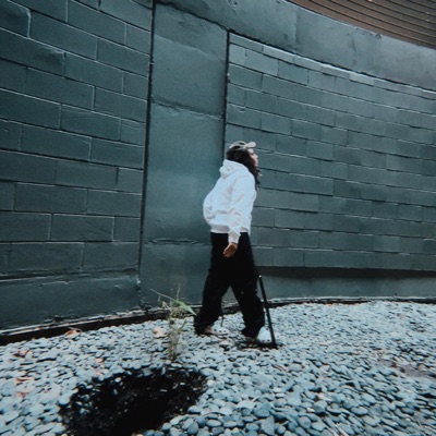 WATCH THIS - Single