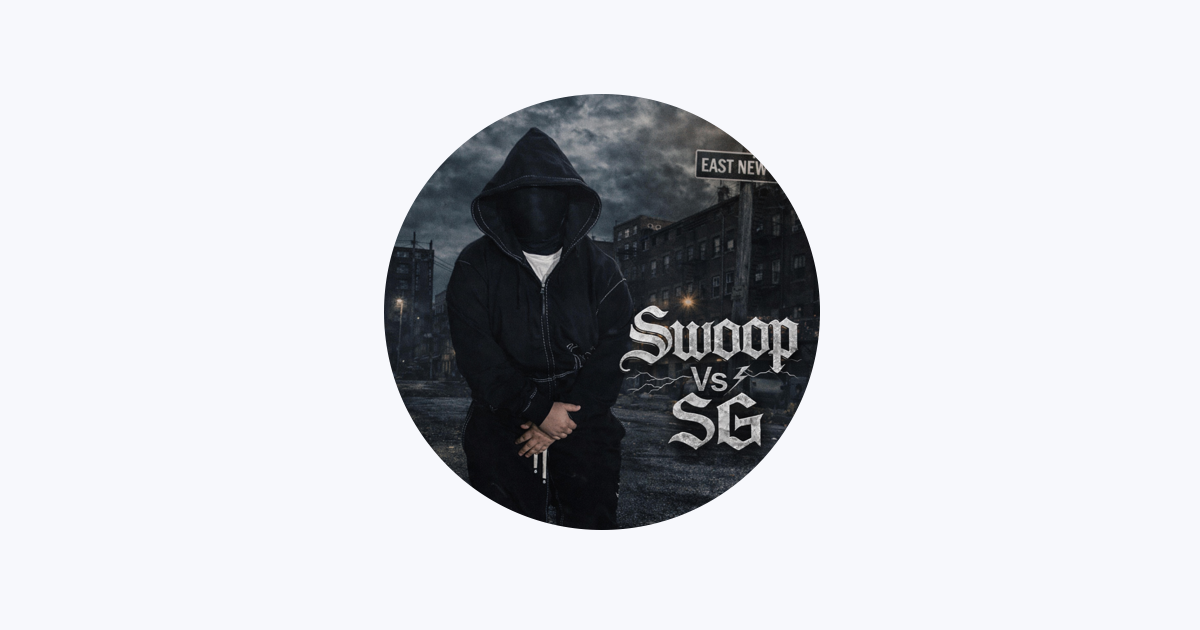 洋楽 SWC / Servin' Tha World g-rap SWC / Servin' Tha World g-rapの通販はau PAY マーケット - 輸入雑貨