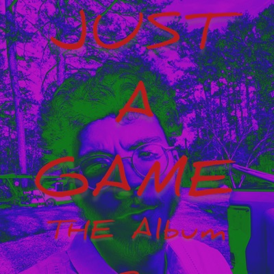 FOOL of LIES (feat. nEwGeN) - Single