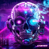 Craneo - Single - Diplan