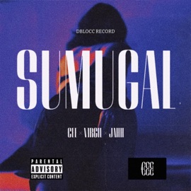Sumugal (feat. Virgil, €EE & JAHH) DBLOCC