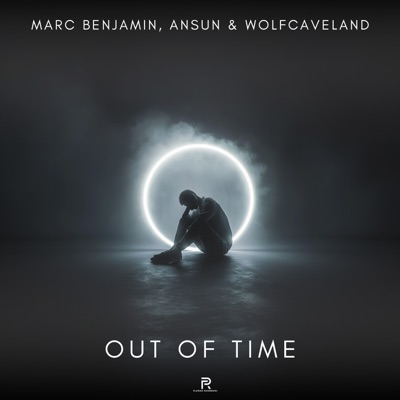 Out of Time - Single