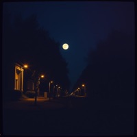 Vuelve Conmigo (feat. LUIS SANTOS) - Single - Apoyo records music