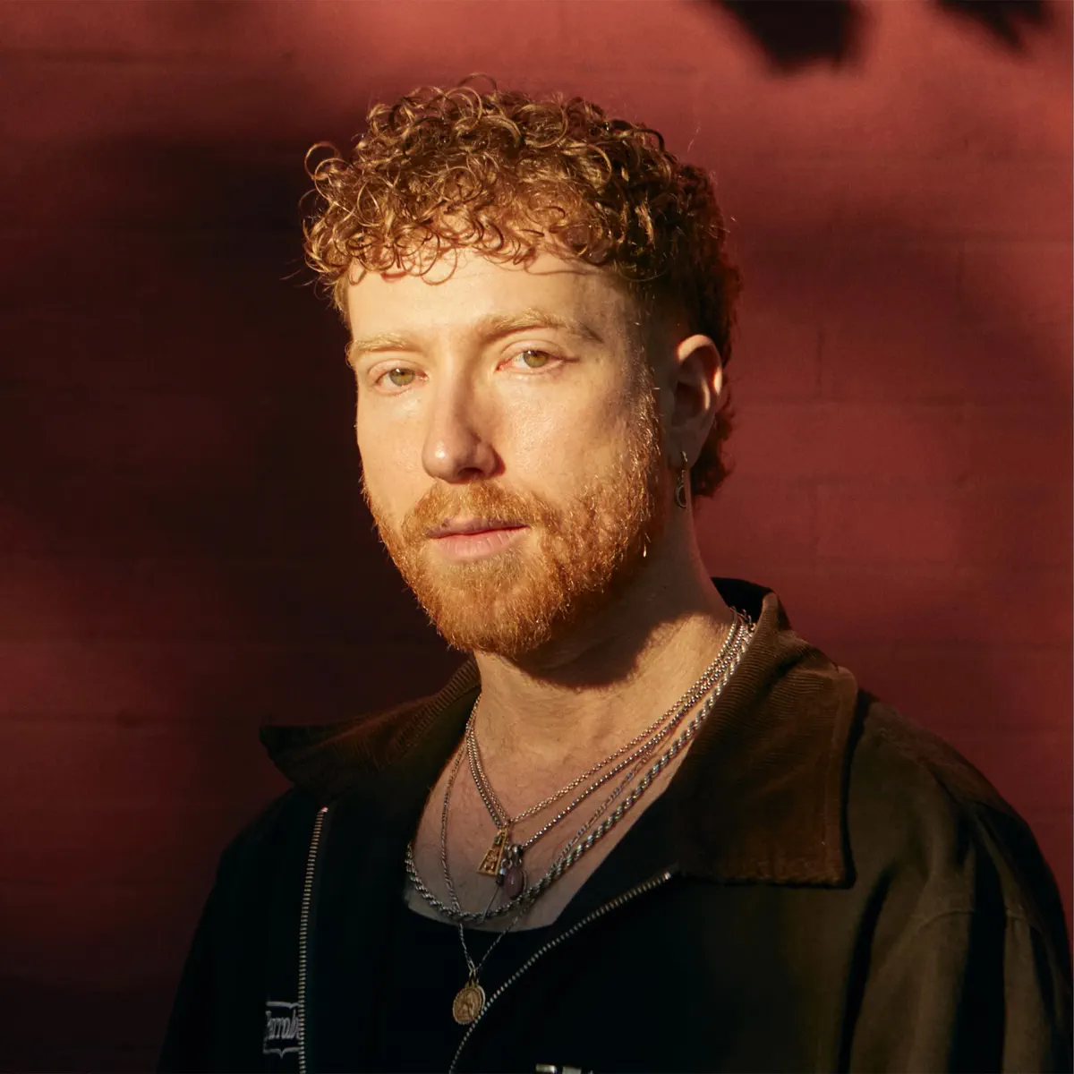 JP Saxe - Safe - Single (2025) [iTunes Plus AAC M4A]-新房子